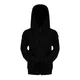 campera-kamp-c-capucha-colegial-k-23-NEGRO