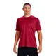 remera-under-armour-training-vent-2-0-BORDO