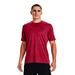 Remera Under Armour Training Vent 2.0