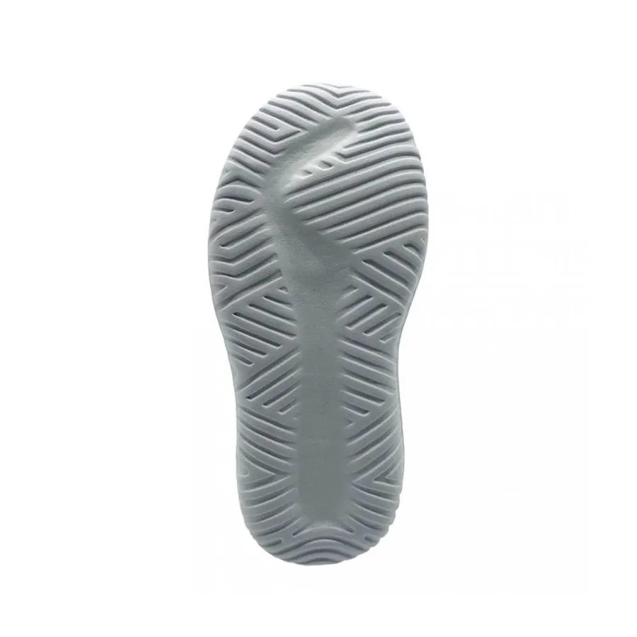 Imagen 3 de 4 de Zapatillas Atomik New Flame 21-CORAL