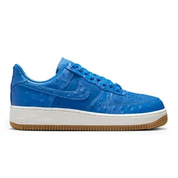 Zapatillas Nike Air Force 1