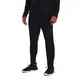 pantalon-under-armour-storm-run-NEGRO