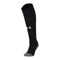 Medias Under Armour Magnetico