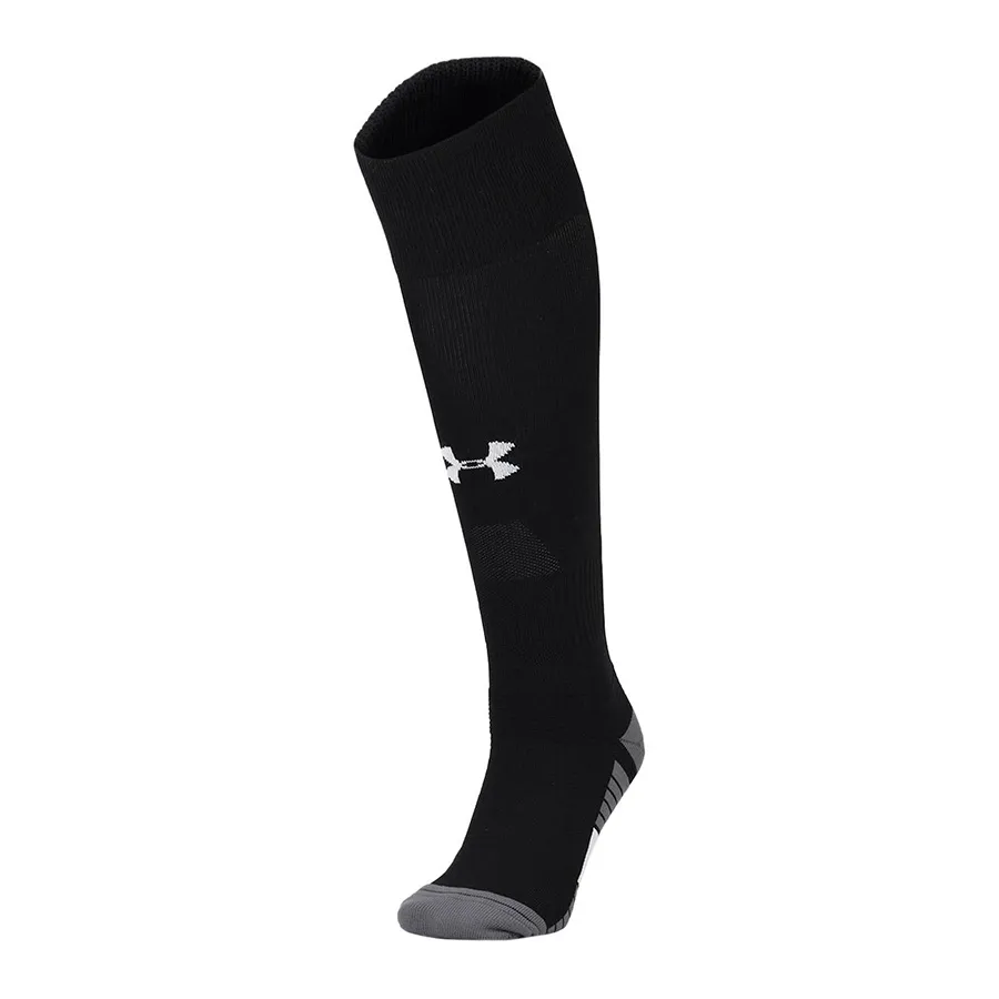 Imagen 0 de 3 de Medias Under Armour Magnetico-MARINO