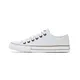 zapatillas-john-foos-all-night-1821166-BLANCO