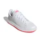 zapatillas-adidas-advantage-base-w-BLANCO/CORAL