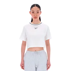 Remera Reebok Blakely Crew