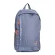 mochila-topper-team-GRIS