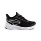 zapatillas-topper-vr-speed-2-0-NEGRO/BLANCO