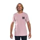 remera-reef-camper-ROSA