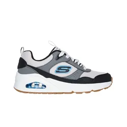Zapatillas Skechers Sketchers Uno Retro Groove