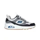 zapatillas-skechers-sketchers-uno-retro-groove-BLANCO/GRAFITO