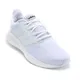 zapatillas-adidas-runfalcon-BLANCO