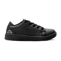 Zapatillas Kappa Colegial II Cordon