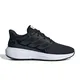 zapatillas-adidas-ultimashow-2-0-NEGRO/BLANCO