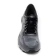 zapatillas-asics-gel-nimbus-21-GRIS/NEGRO
