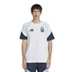 remera-adidas-de-entrenamiento-tiro-seleccion-argentina-26-BLANCO/AZUL