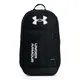 mochila-under-armour-halftime-NEGRO/BLANCO