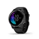 garmin-reloj-venu-gps-wi-fi-NEGRO