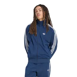 Campera adidas originals Firebird Drop Needle