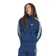 campera-adidas-originals-firebird-drop-needle-MARINO/BLANCO
