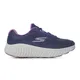 zapatillas-skechers-go-run-now-VIOLETA/FUCSIA