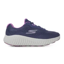 Zapatillas Skechers Go Run Now