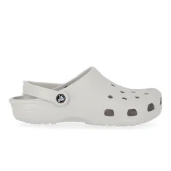 Sandalias Crocs Classic Clog