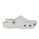 sandalias-crocs-classic-clog-BLANCO