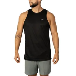 Musculosa Kamp Ultrarun 25