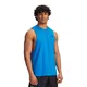 musculosa-under-armour-left-chest-cut-off-CELESTE