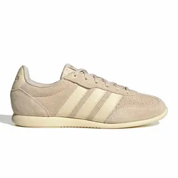 Zapatillas adidas Barreda Lo