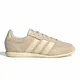 zapatillas-adidas-barreda-lo-BEIGE