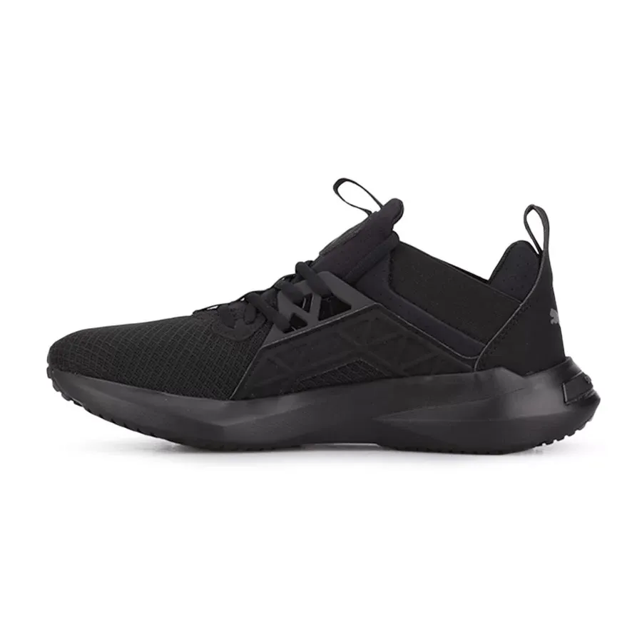 Imagen 1 de 6 de Zapatillas Puma Softride Enzo Nxt Adp-NEGRO