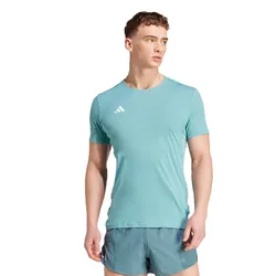 Remera adidas Adizero Essentials