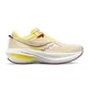 zapatillas-saucony-triumph-21-AMARILLO/BLANCO