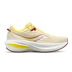 Zapatillas Saucony Triumph 21