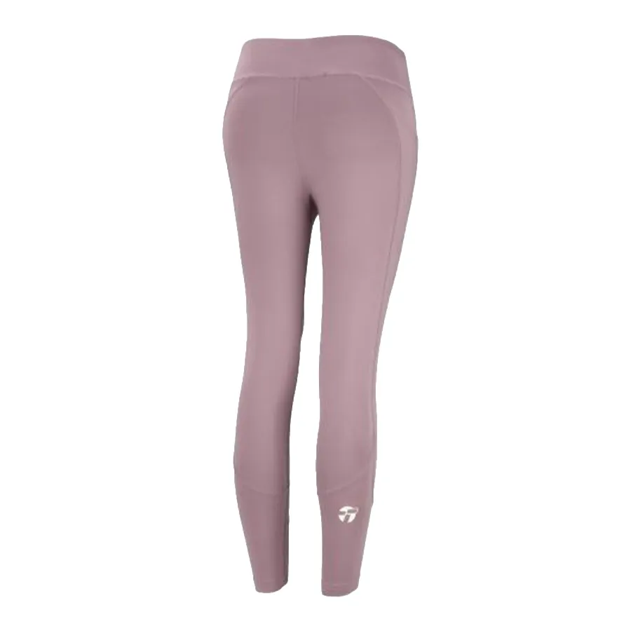 Imagen 3 de 4 de Calza Topper -ROSA VIEJO