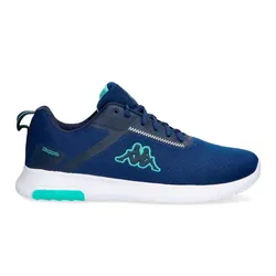 Zapatillas Kappa Leone