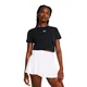 remera-under-armour-rival-core-ss-NEGRO