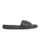 ojotas-fila-drifter-basic-NEGRO