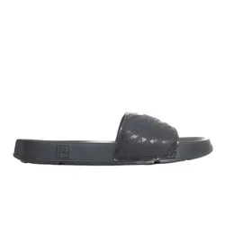 Ojotas Fila Drifter Basic