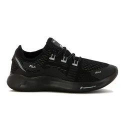 Zapatillas Fila Intruder