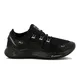 zapatillas-fila-intruder-NEGRO/PLATA