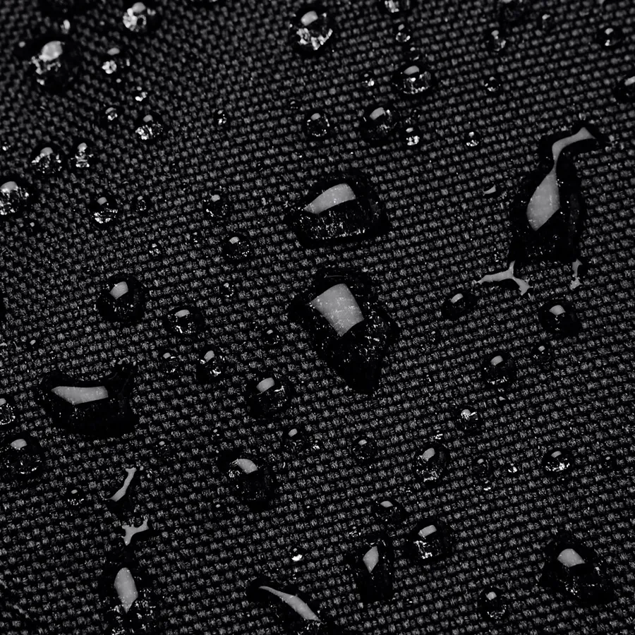 Imagen 5 de 8 de Bolso Under Armour Undeniable 5.0 Duffle Md-NEGRO/PLATA