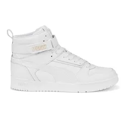 Zapatillas Puma Rbd Game