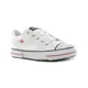 zapatillas-topper-nova-low-BLANCO
