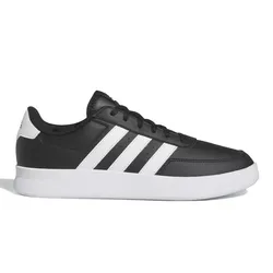 Zapatillas adidas Breaknet 2.0