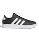 zapatillas-adidas-breaknet-2-0-NEGRO/BLANCO