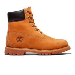 Bota Timberland Premium 6-Inch